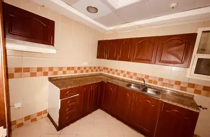 Apartment - 2 Bedrooms - 3 Bathrooms for rent in Al Warqa'a 1 - Al Warqa'a - Dubai