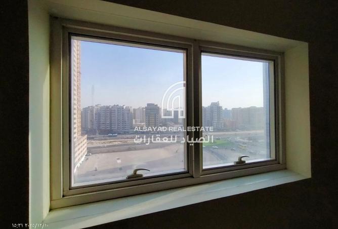 15875665 - Property Image 3