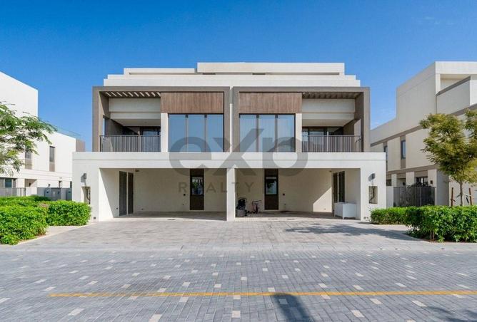 15846407 - الصورة الرئيسية للعقار