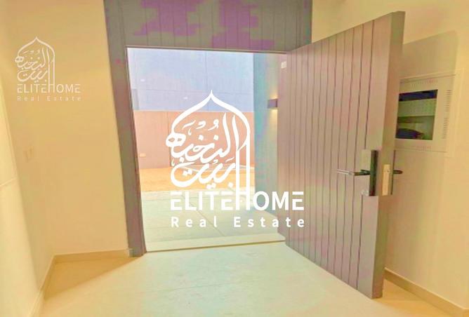 15417332 - Property Image 3