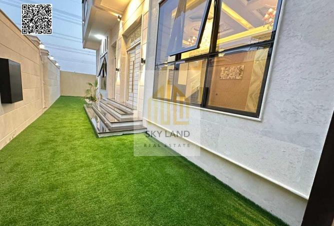 15196081 - Property Image 2