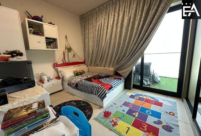 15424585 - Property Image 2