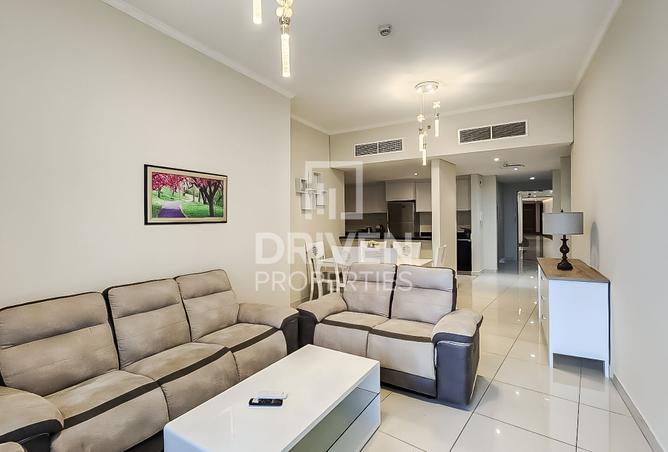 15599287 - Property Image 2