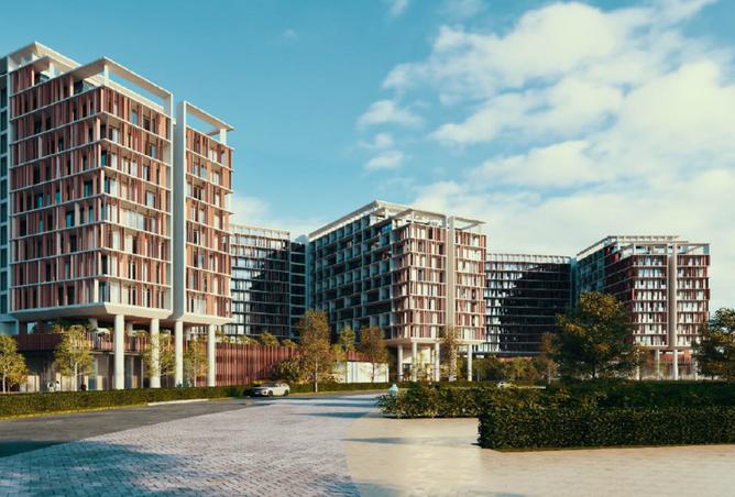 15248986 - Property Main Image
