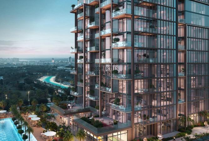 15716500 - Property Image 2