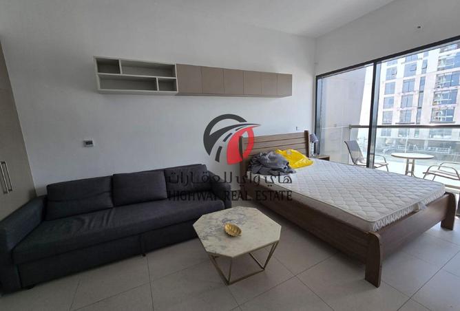 15468953 - Property Image 2