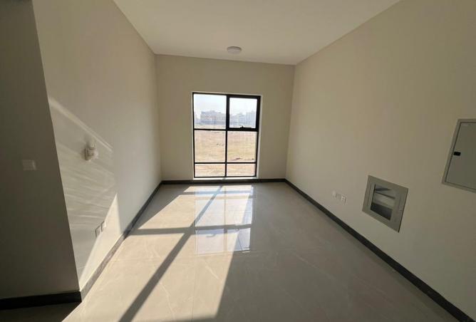 16060109 - Property Image 3