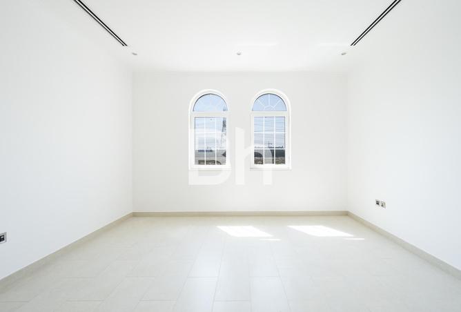 15272165 - Property Image 3