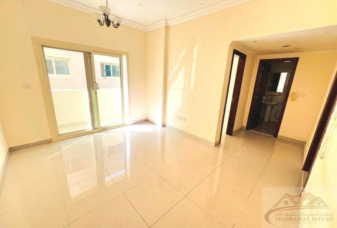 15612392 - Property Image 2