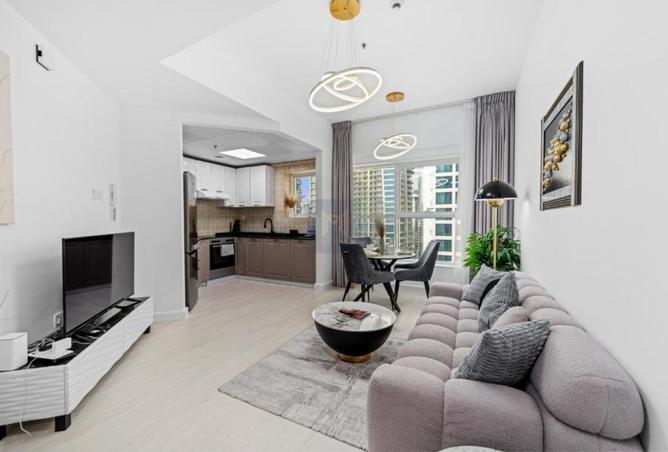 15746505 - صورة العقار 2