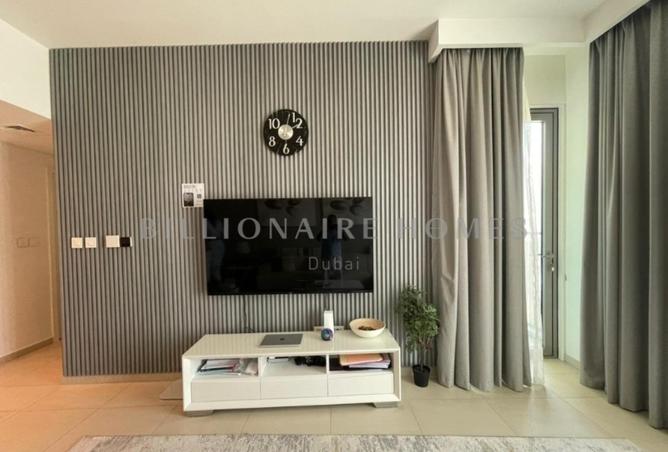 15650793 - Property Image 2