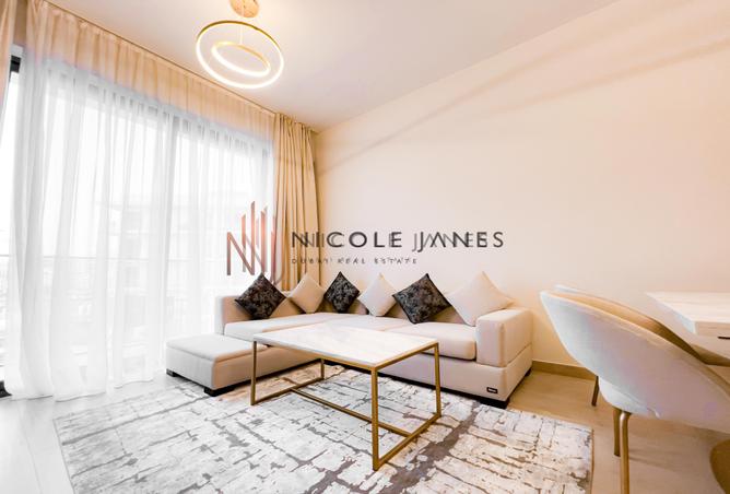 13667172 - صورة العقار 2