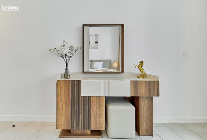 14190500 - Property Image 2