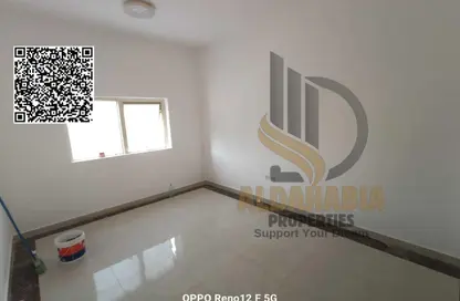 Apartment - 1 Bedroom - 1 Bathroom for rent in Al Jurf 3 - Al Jurf - Ajman Downtown - Ajman