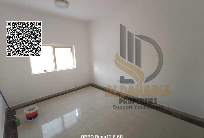 15160310 - الصورة الرئيسية للعقار