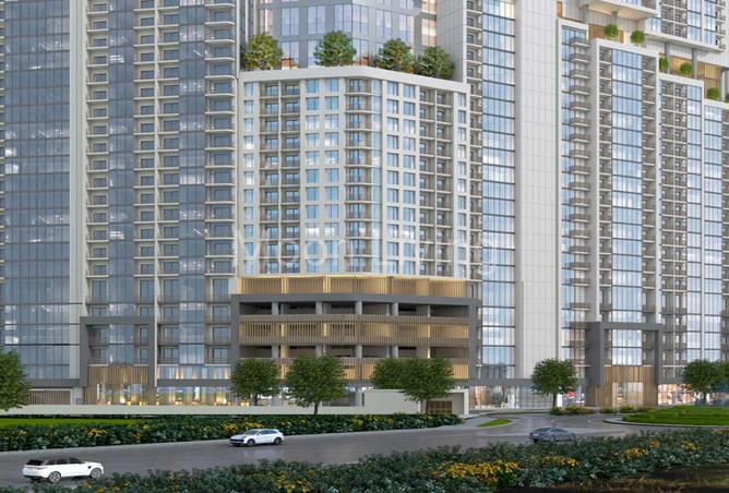 15867952 - Property Main Image