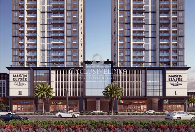 16077881 - الصورة الرئيسية للعقار