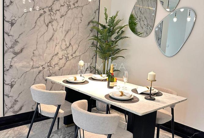 15199167 - Property Image 3