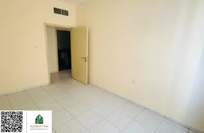 Apartment - 2 Bedrooms - 2 Bathrooms for rent in Al Hamidiya 1 - Al Hamidiya - Ajman