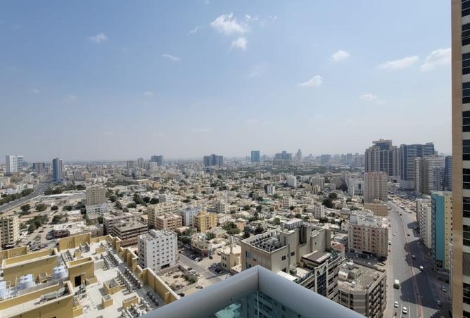 15608877 - Property Image 3