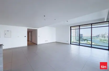 Apartment - 3 Bedrooms - 4 Bathrooms for sale in The Cove Building 1 - The Cove - Dubai Creek Harbour (The Lagoons) - Dubai Apartment - 3 Bedrooms - 4 Bathrooms for sale in The Cove Building 1 - The Cove - Dubai Creek Harbour (The Lagoons) - Dubai