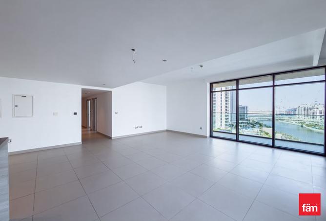 15570919 - Property Main Image