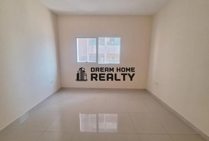 15675512 - Property Image 3