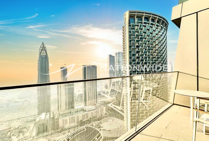 15707801 - الصورة الرئيسية للعقار