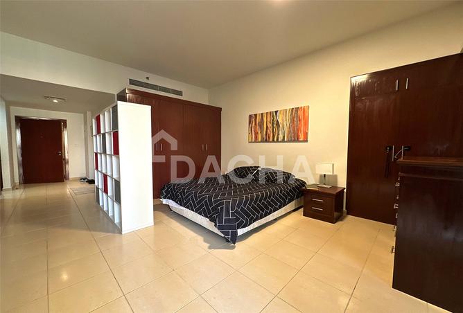 15636075 - Property Image 2