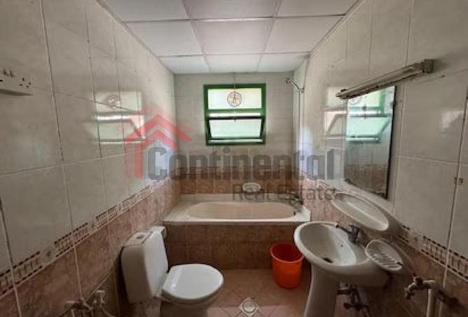 15910741 - Property Image 2