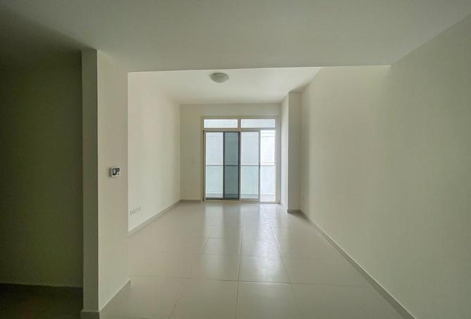 15868295 - صورة العقار 2