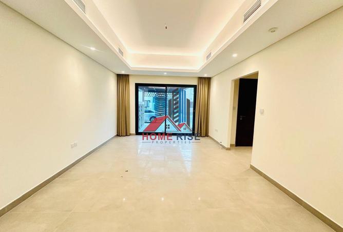 15498071 - صورة العقار 3