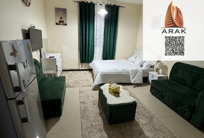 15116373 - Property Main Image