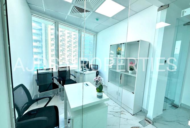 15441711 - Property Main Image