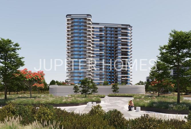 15204896 - Property Image 2