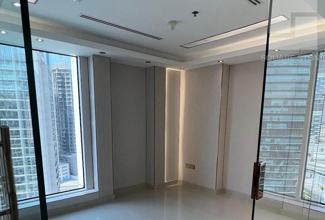 15305794 - Property Image 3