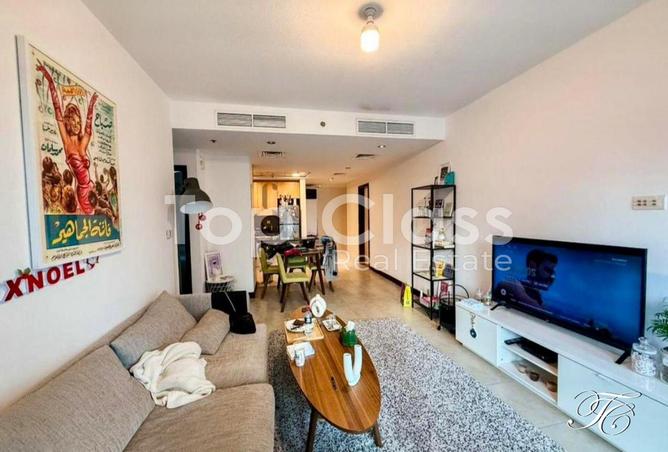 15441095 - Property Image 3