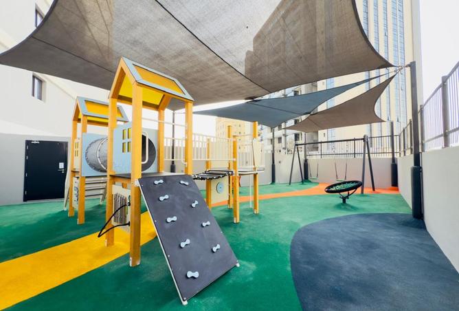 15611282 - الصورة الرئيسية للعقار