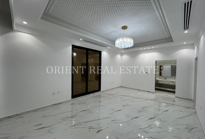 15248890 - صورة العقار 3