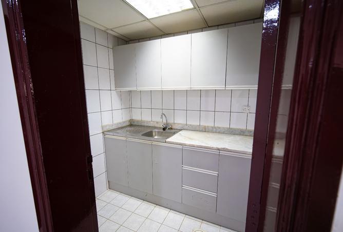 15449149 - Property Image 3