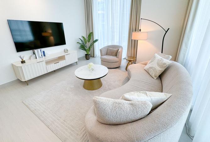 14895125 - صورة العقار 2