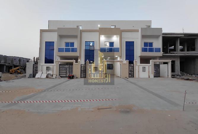 15517882 - صورة العقار 3