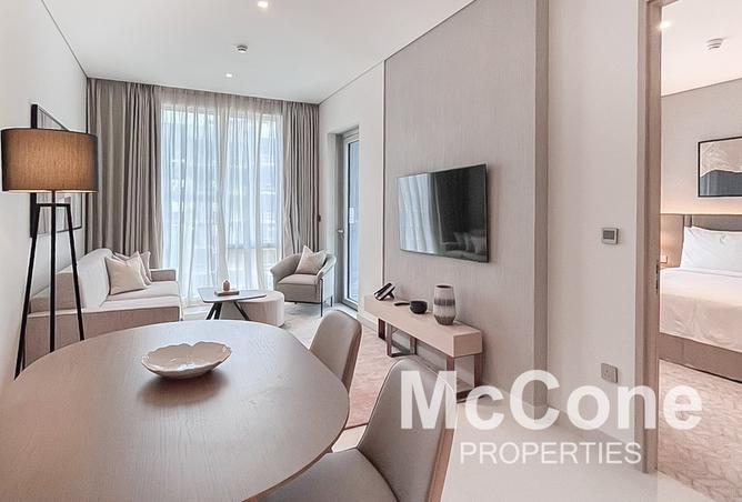 15705174 - Property Main Image