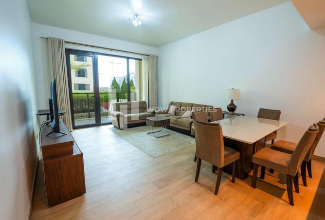 14958128 - Property Image 3