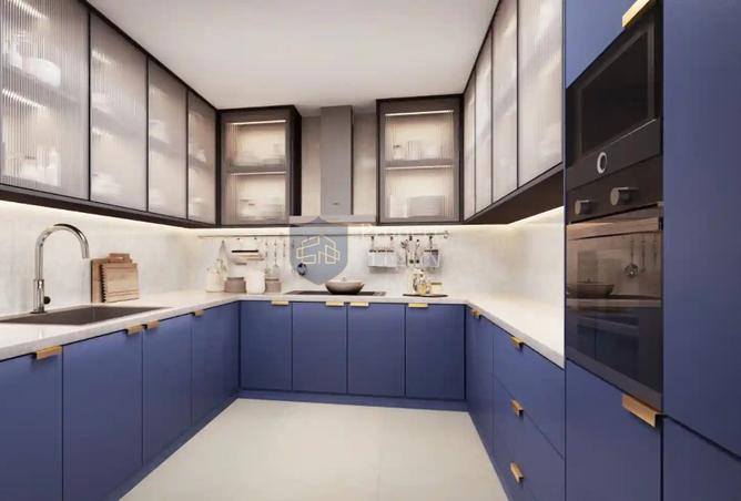 15408002 - Property Image 3