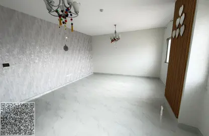 Apartment - 2 Bedrooms - 3 Bathrooms for rent in Al Jurf 3 - Al Jurf - Ajman Downtown - Ajman