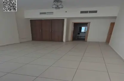 Apartment - 1 Bedroom - 2 Bathrooms for sale in Ajman One Tower 1 - Ajman One - Ajman Downtown - Ajman