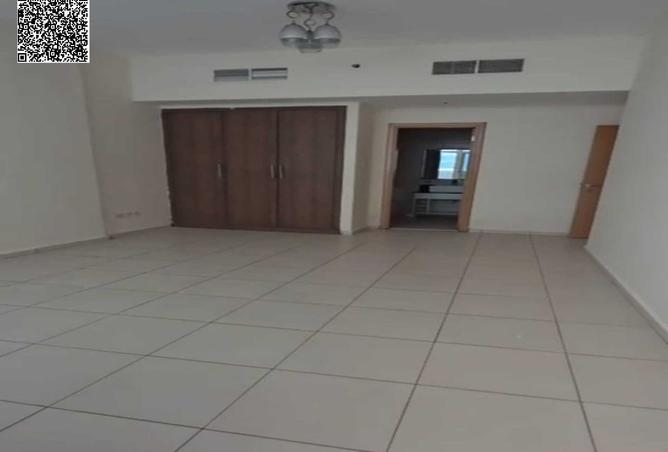 15532929 - Property Main Image