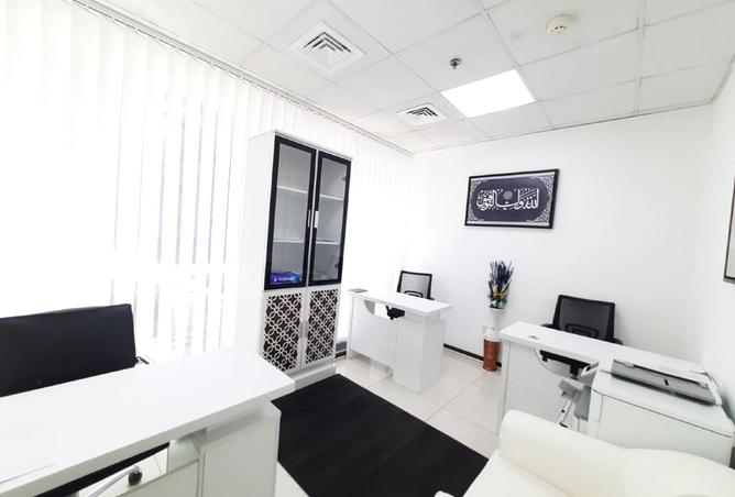 15305662 - Property Main Image