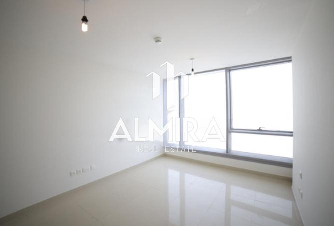 15657356 - صورة العقار 3